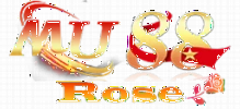 Logo Mu88 Casino